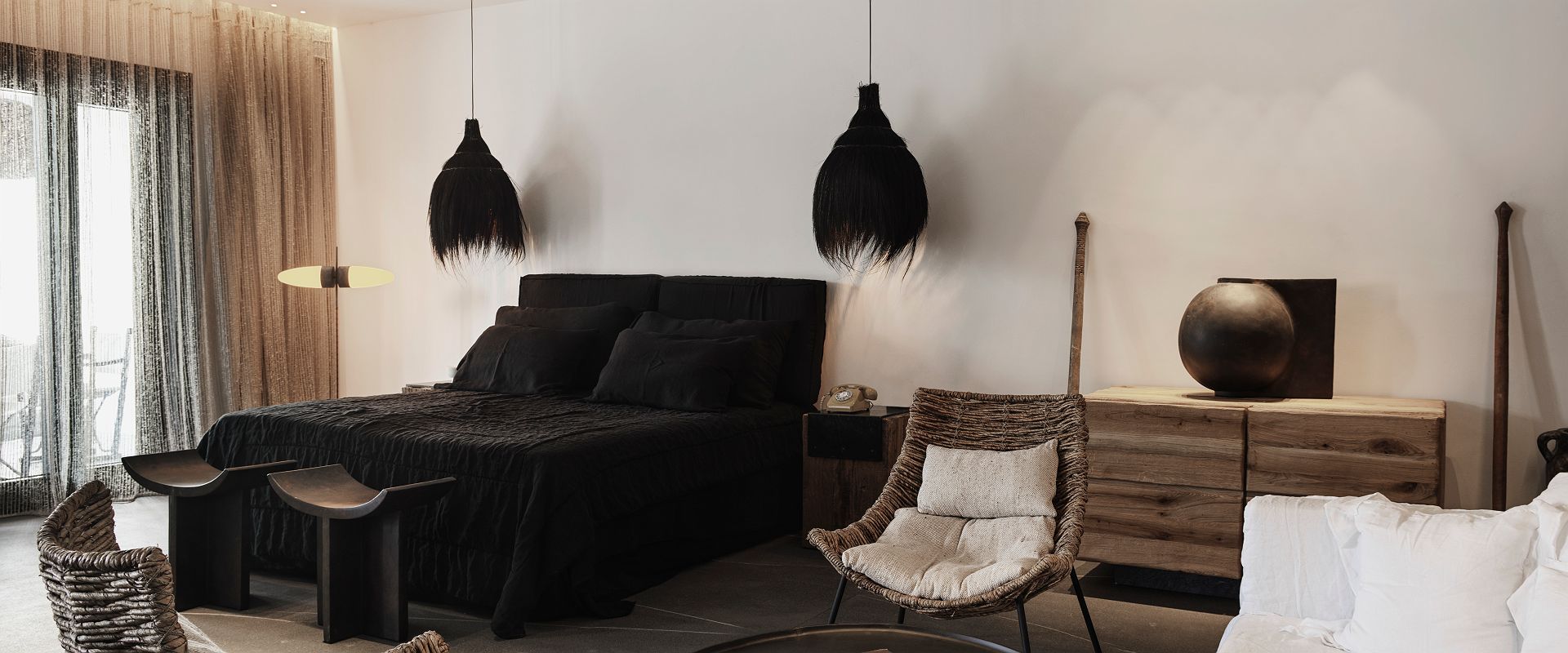   myconian o   the grand o residence   grece