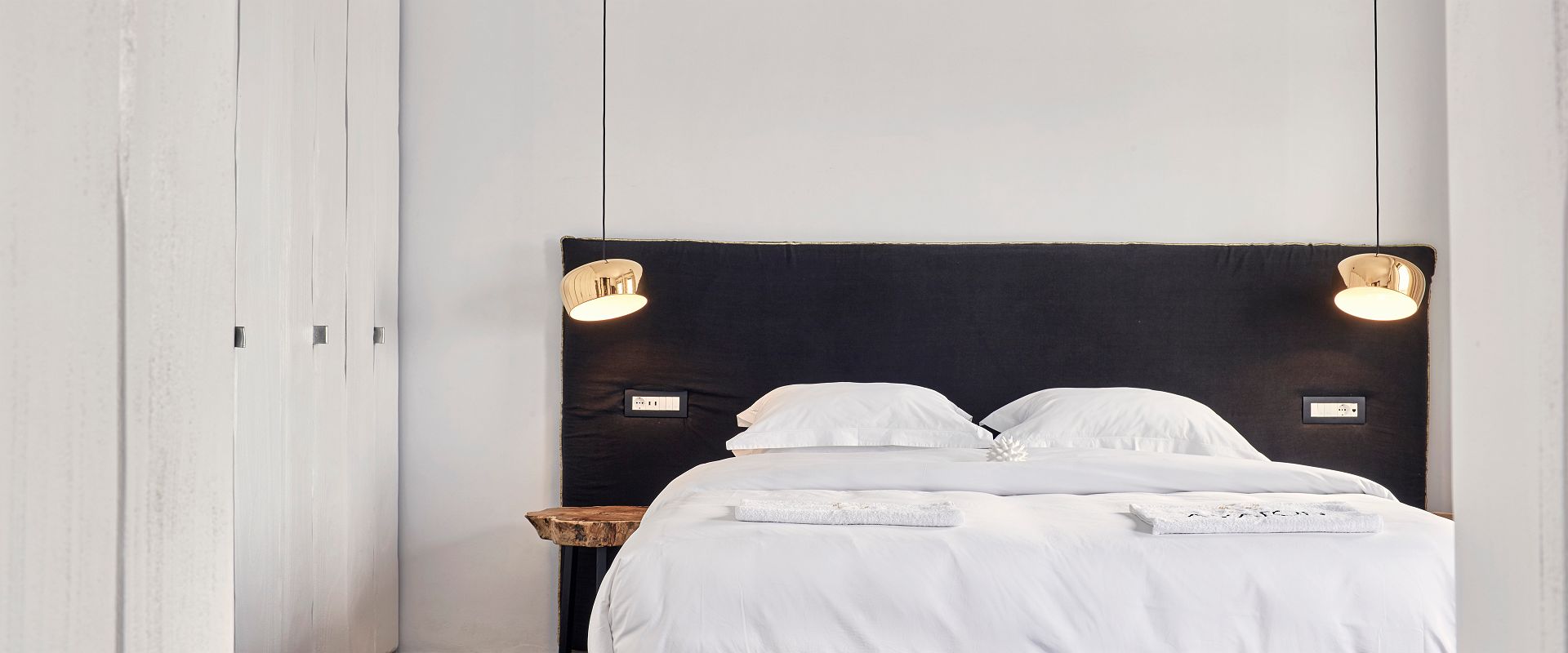 myconian avaton   temptation   grece