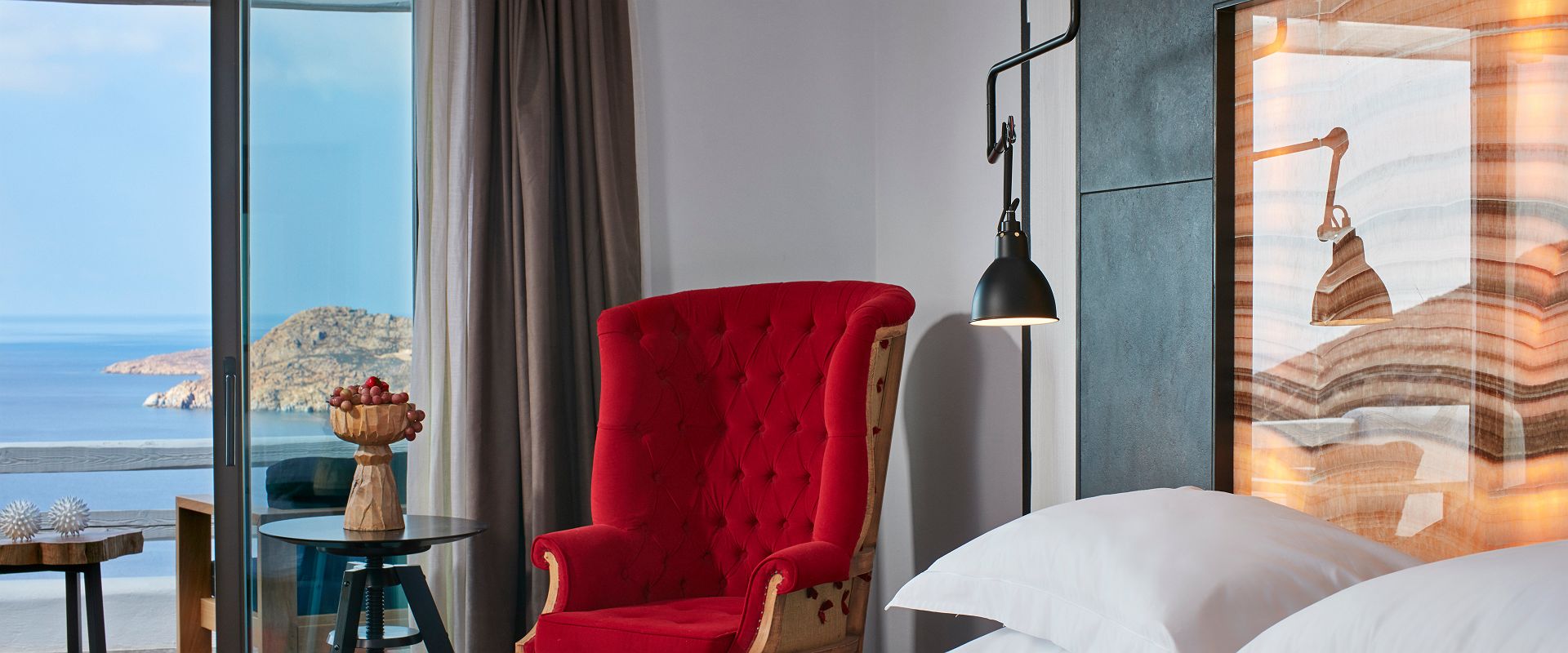 myconian avaton   grand temptation sea view   grece