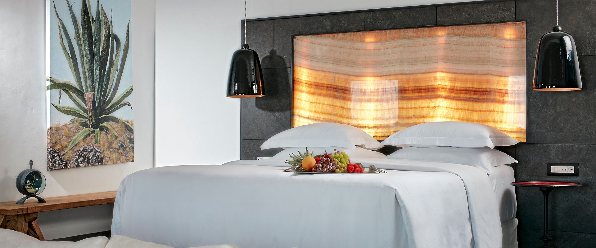   myconian avaton   mystique junior   grece