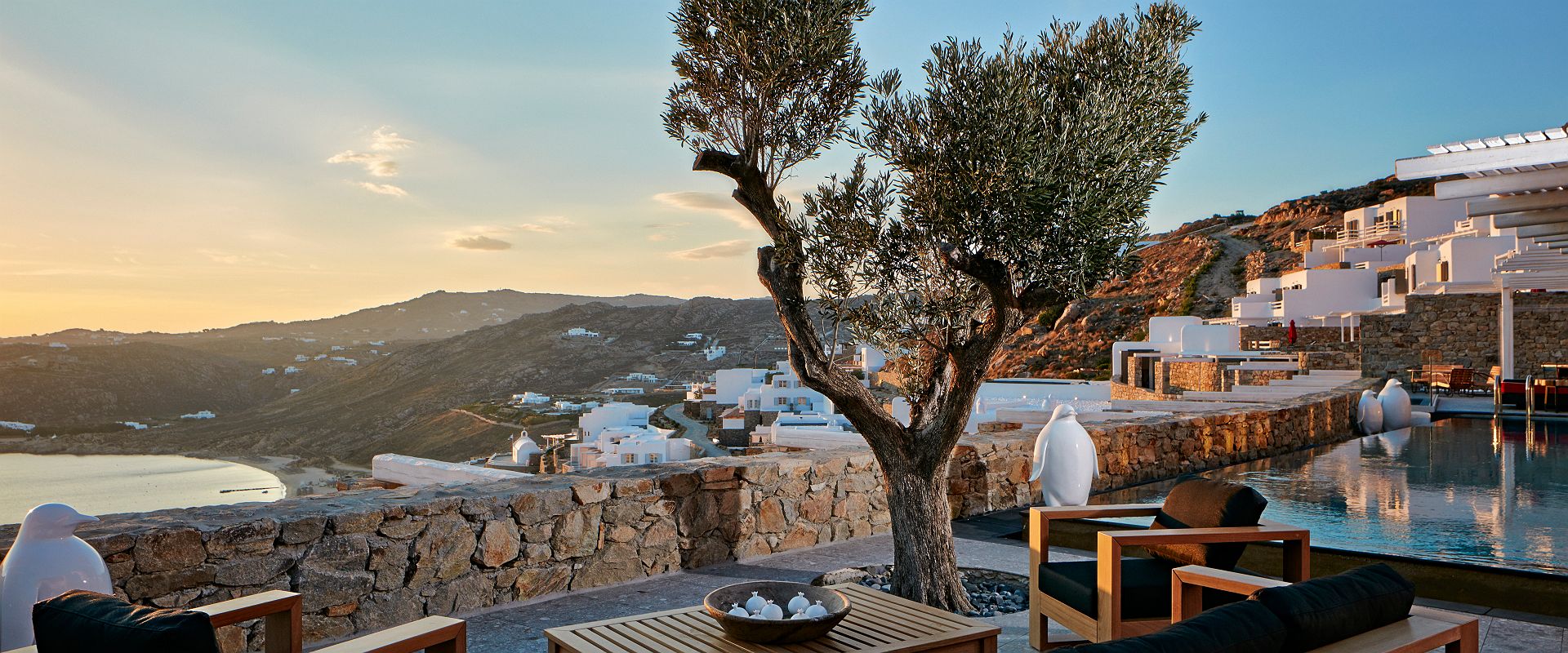 myconian avaton   villa apocalypsis 1 bedroom   grece