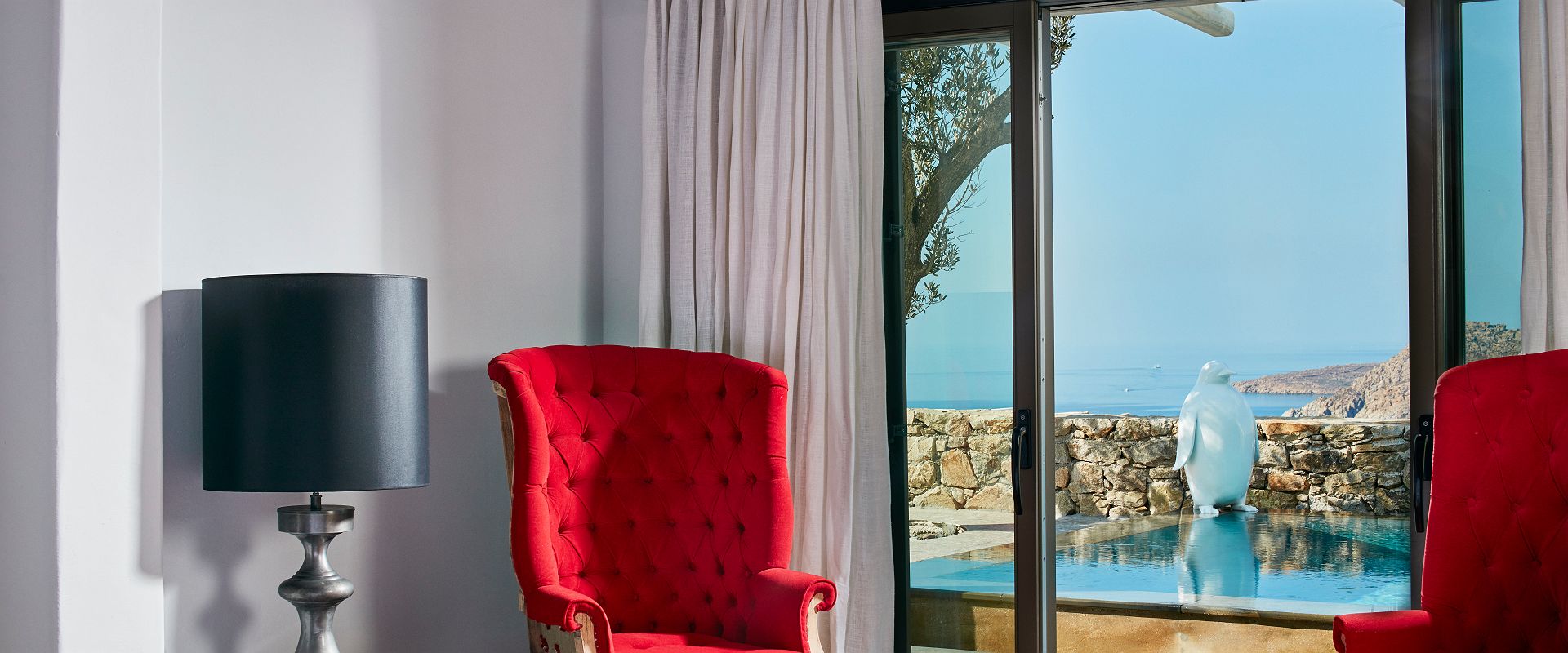 myconian avaton   villa apocalypsis 4 bedroom   grece