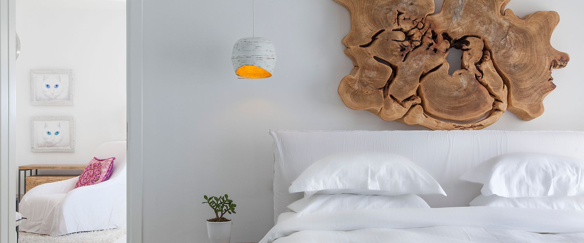 myconian villa collection   elegant villa   grece