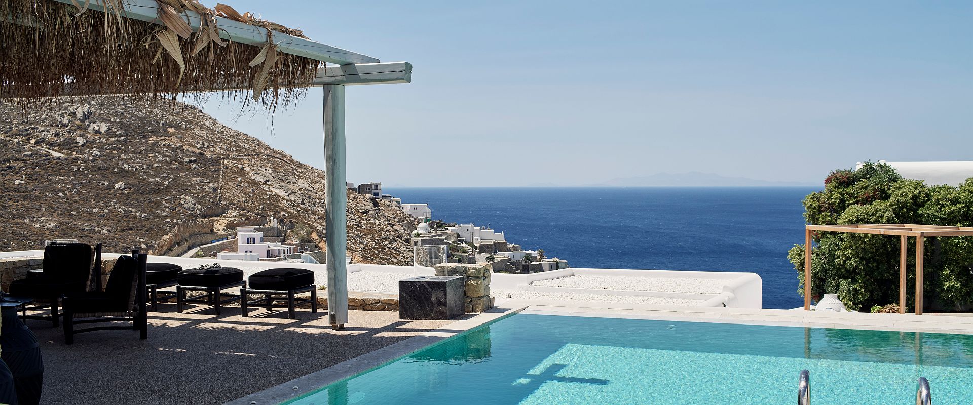 myconian villa collection   agios sostis   grece 