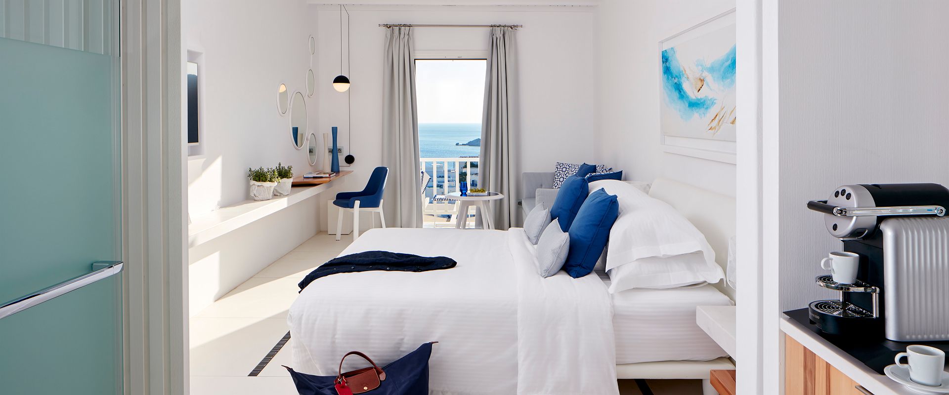 myconian ambassador   white bliss   grece