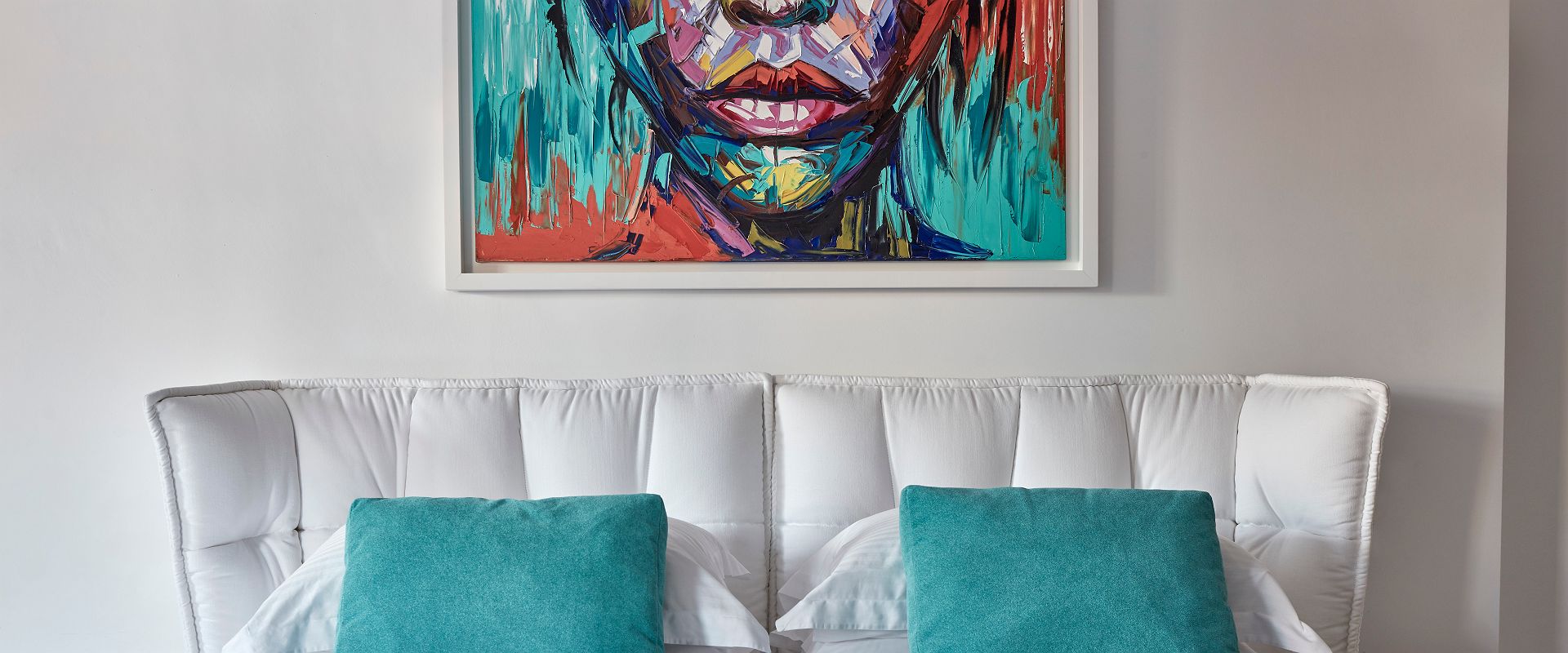 myconian ambassador   white bliss jacuzzi   grece