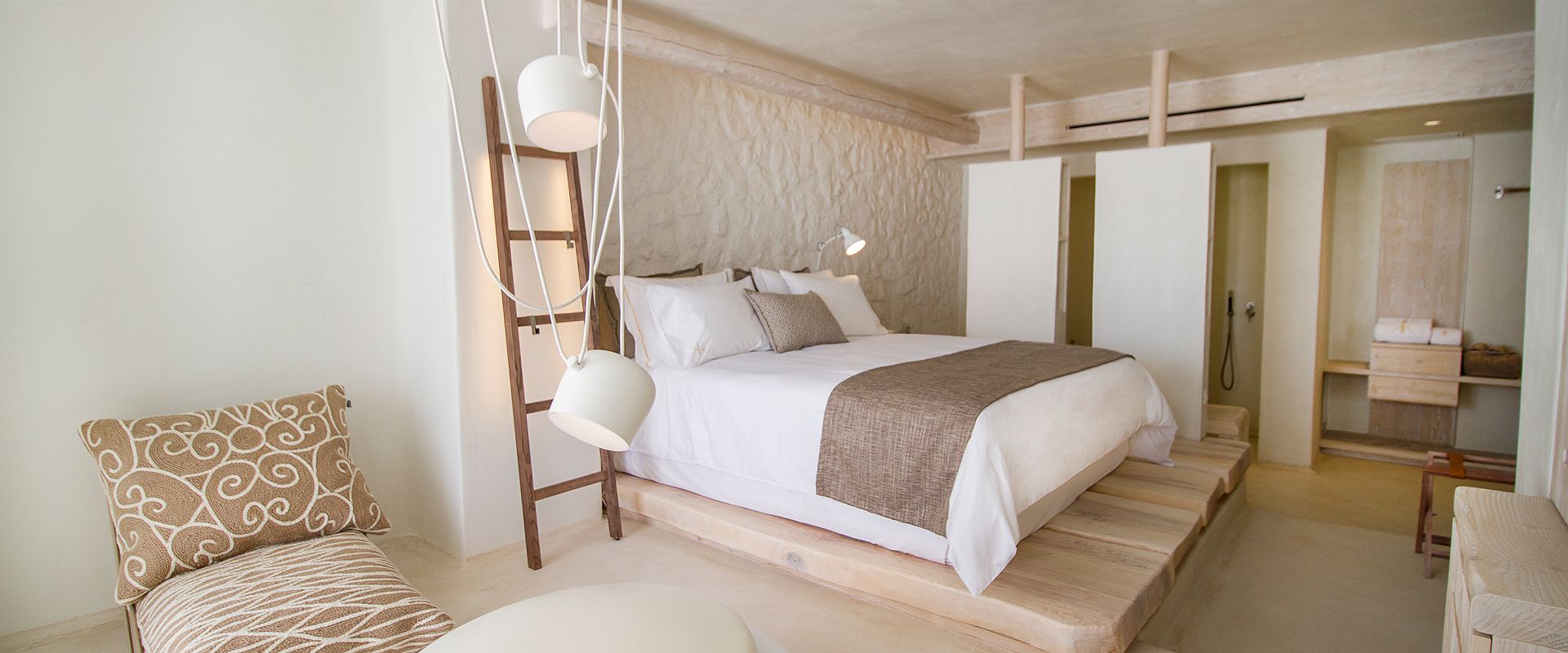 myconian kove   junior suite   grece 