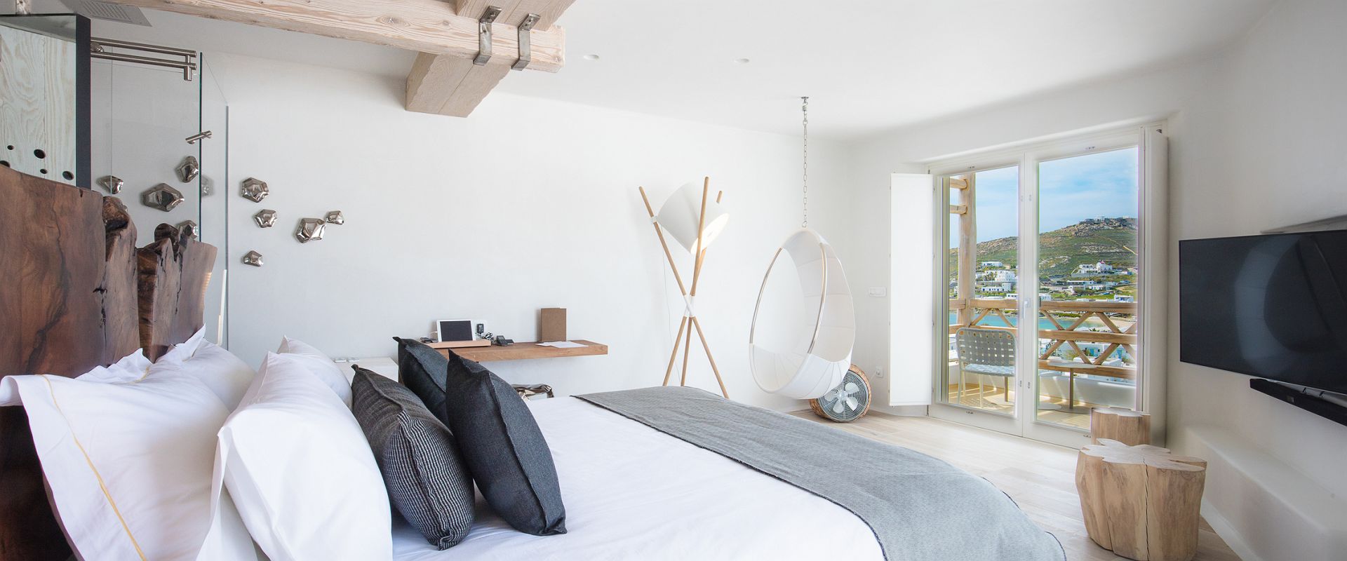 myconian kove   vista suite   grece