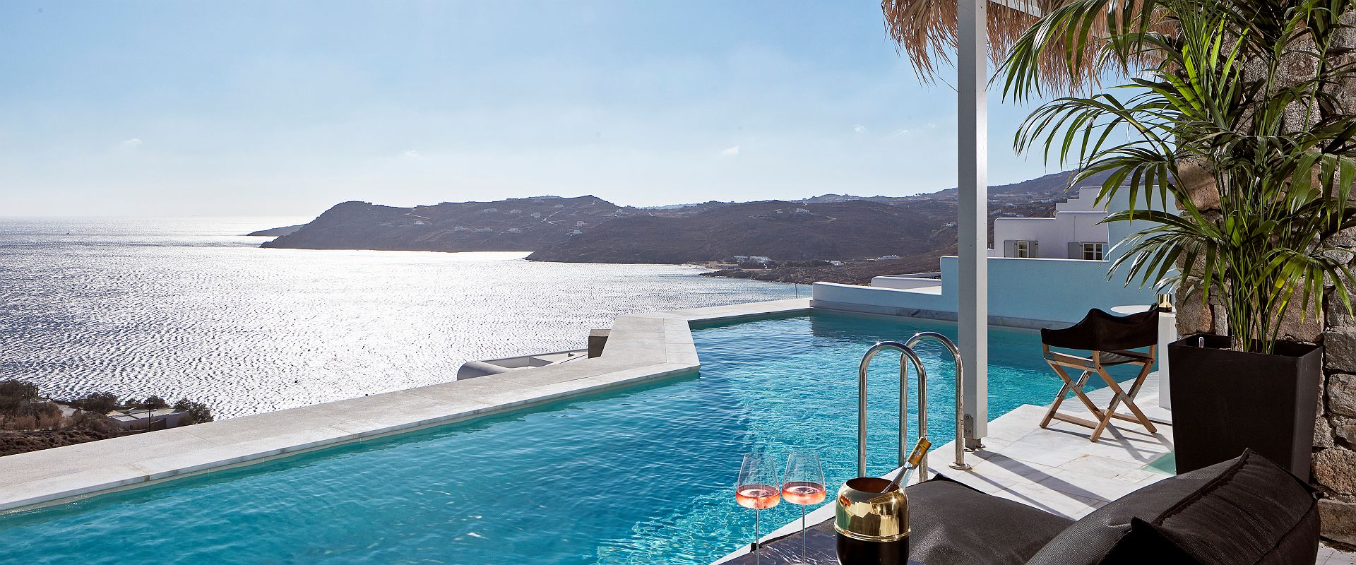 myconian villa collection   elegant 2 bedroom villa   grece