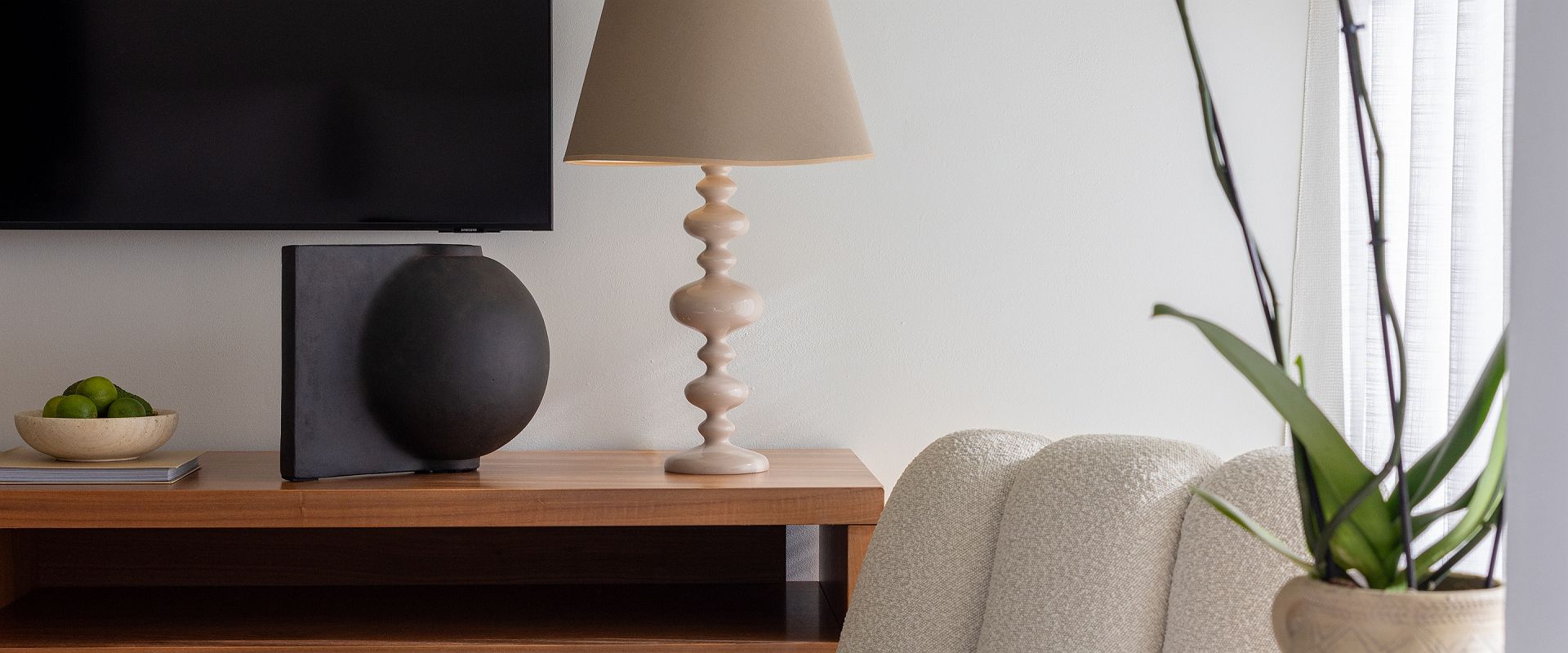 amirandes grecotel   superior room sea view   grece