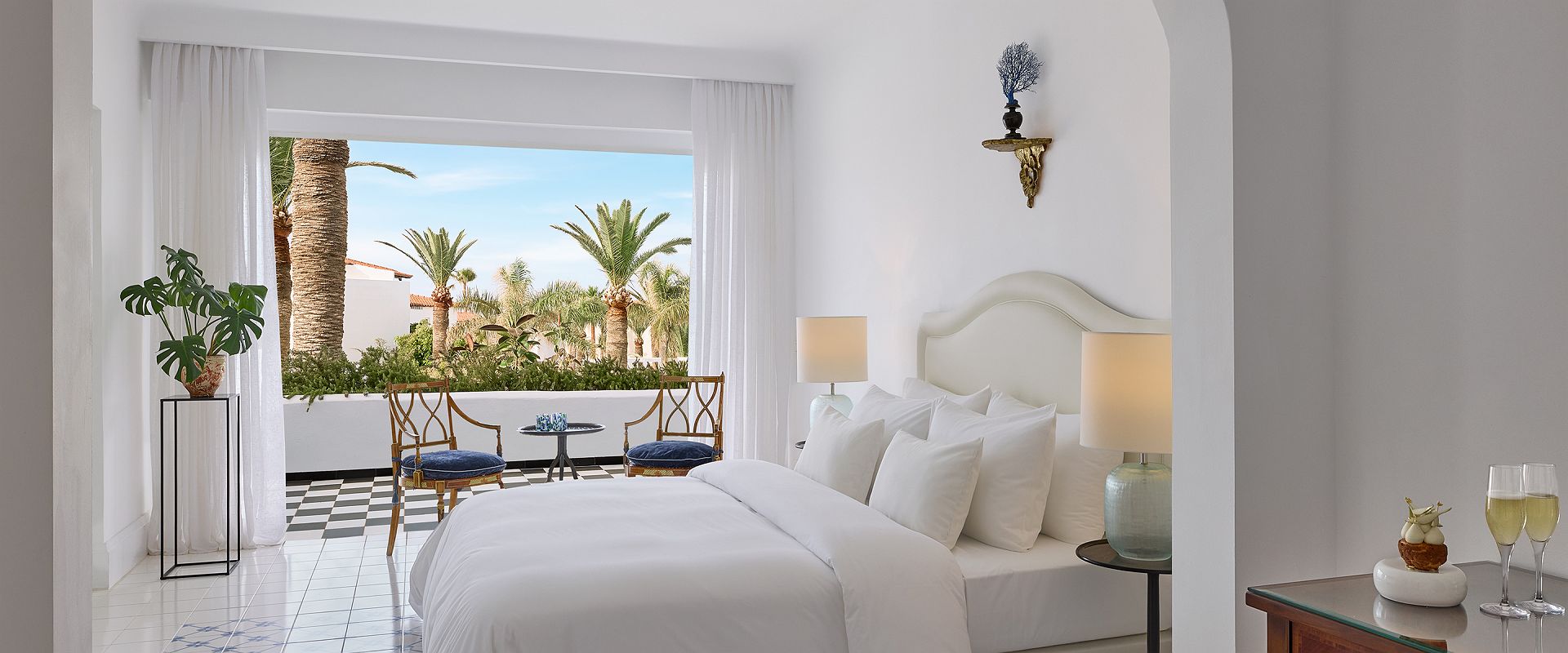 caramel grecotel   caramel junior suite   grece