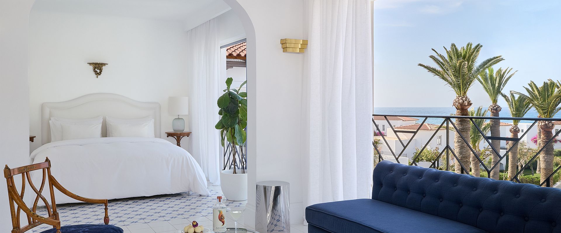 caramel grecotel   caramel suite   grece 