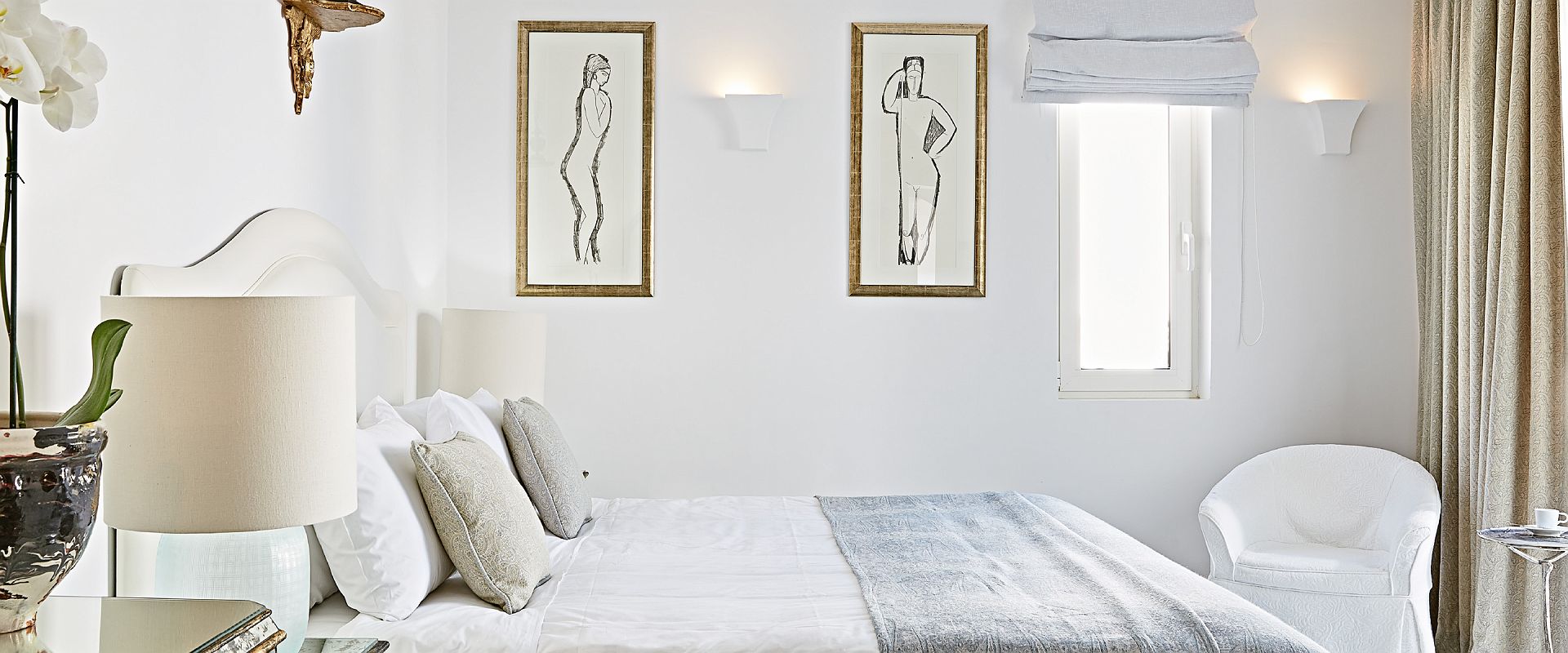 caramel grecotel   caramel maisonette 