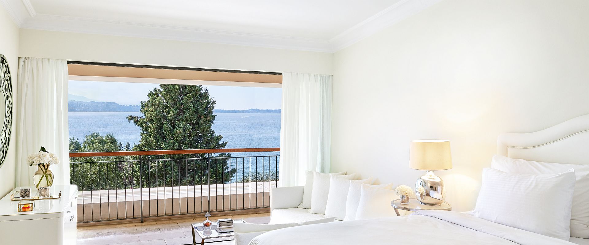 corfu imperial grecotel   panoramic bungalow