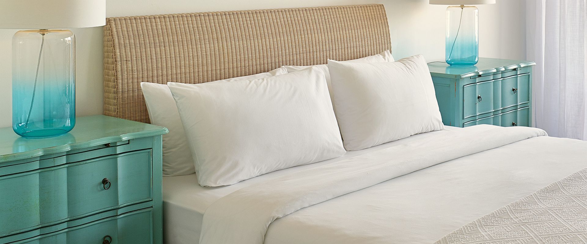 casa marron grecotel   marron family room   grece