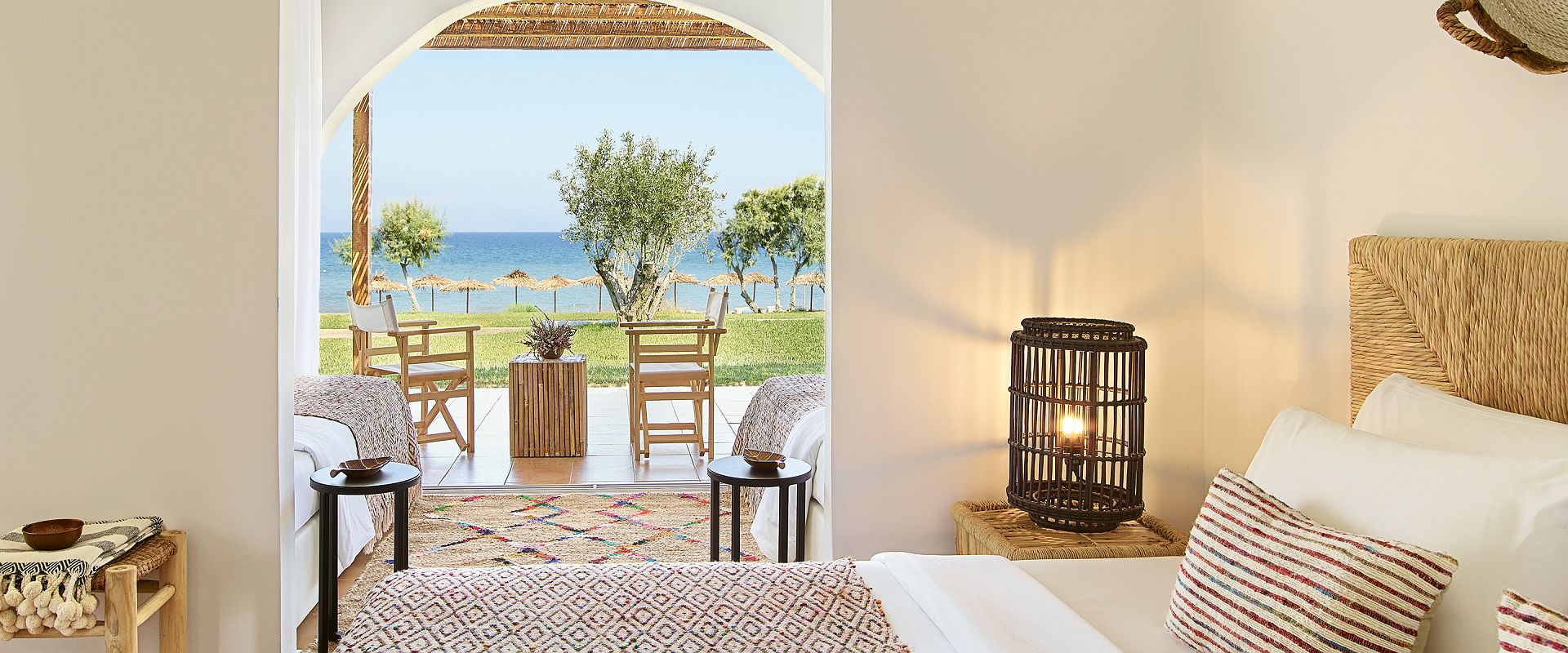   casa marron grecotel  casa marron   grece