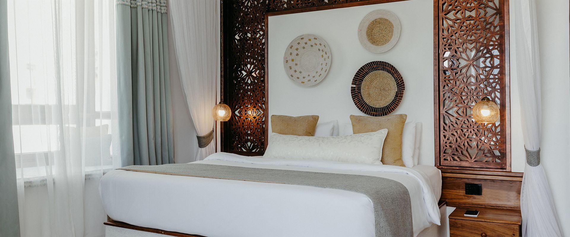 lux marijani   accessible deluxe room