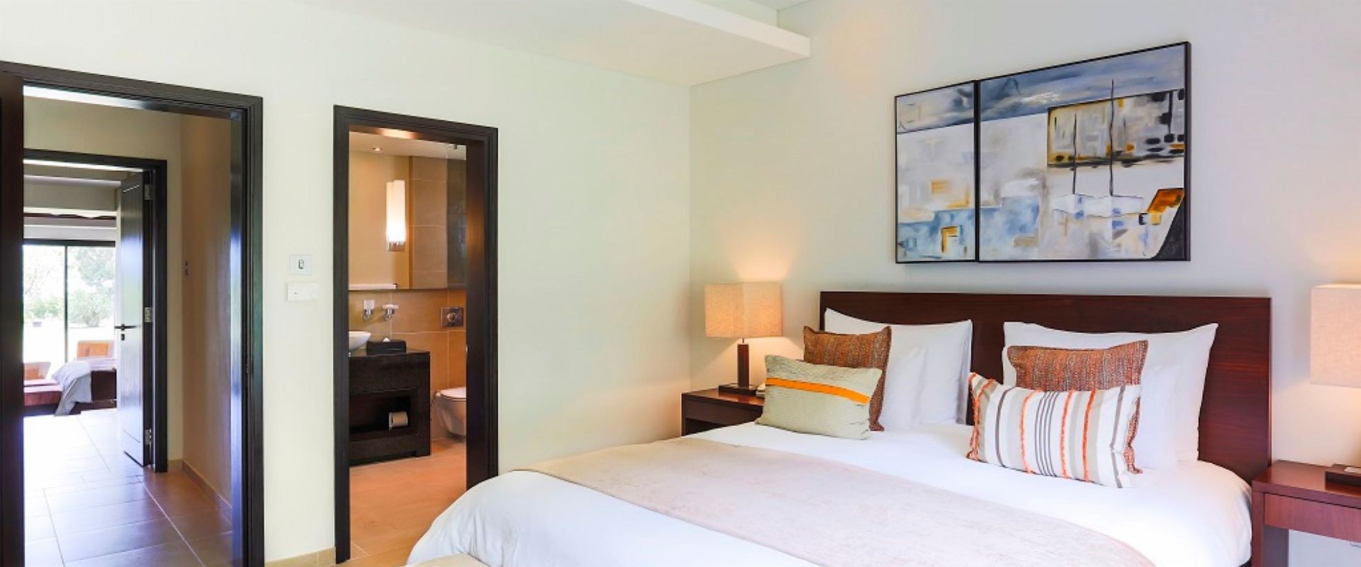 the bay club at anahita   maurice 