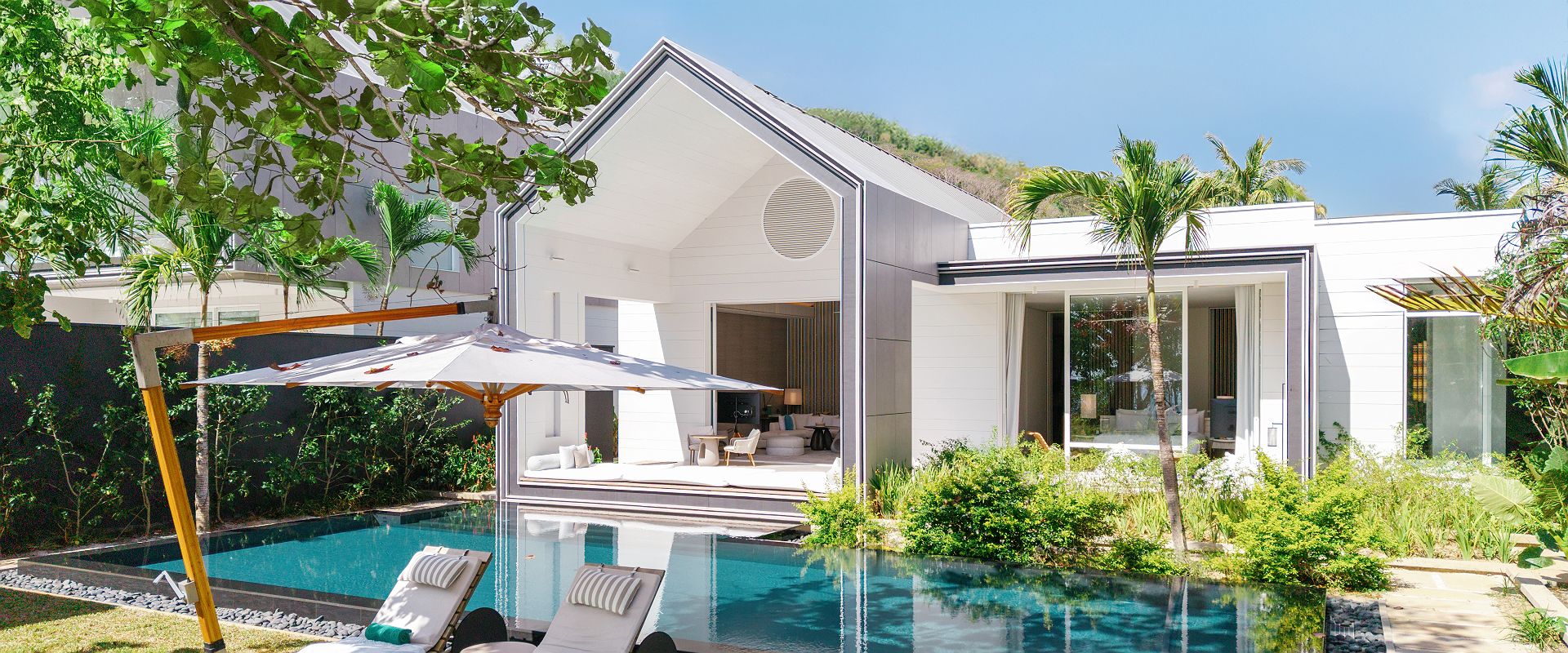 cheval blanc seychelles mahe   beach retreat villa two bedroom   seychelles