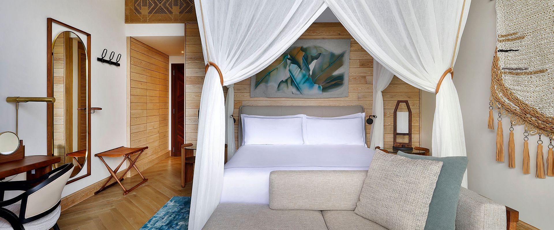 mango house seychelles   king premium deluxe room   seychelles