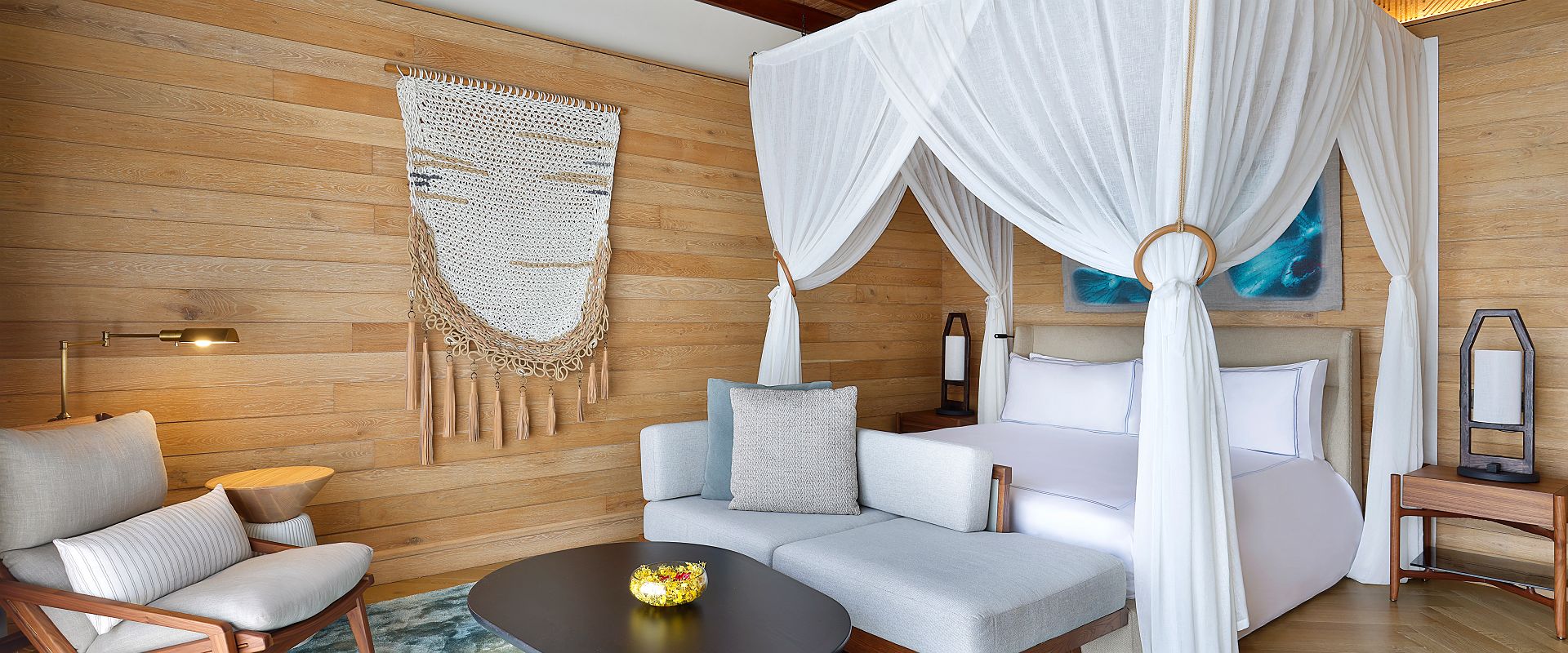mango house seychelles   one bedroom suite with ocean view   seychelles