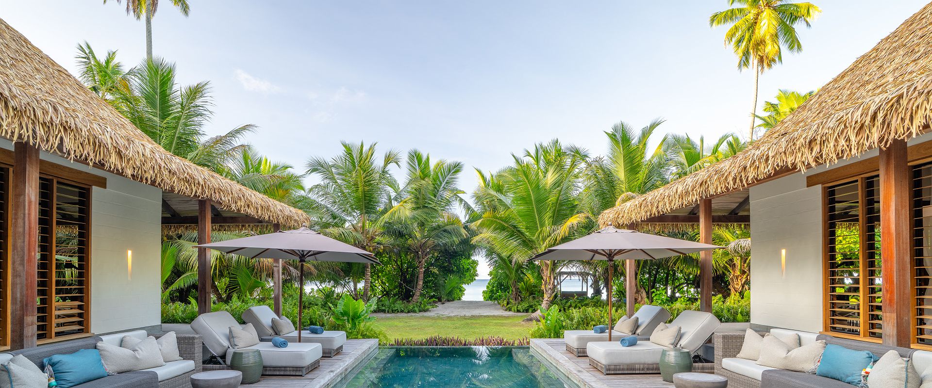 alphonse island resort   beach retreat   seychelles