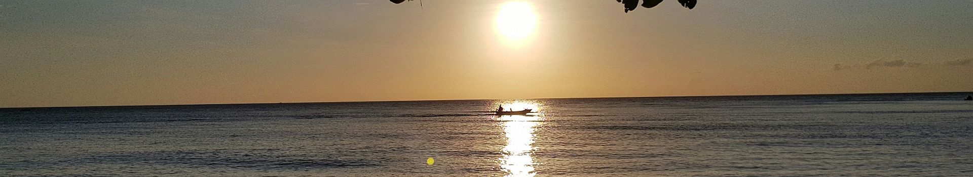 Voyage A Tulamben