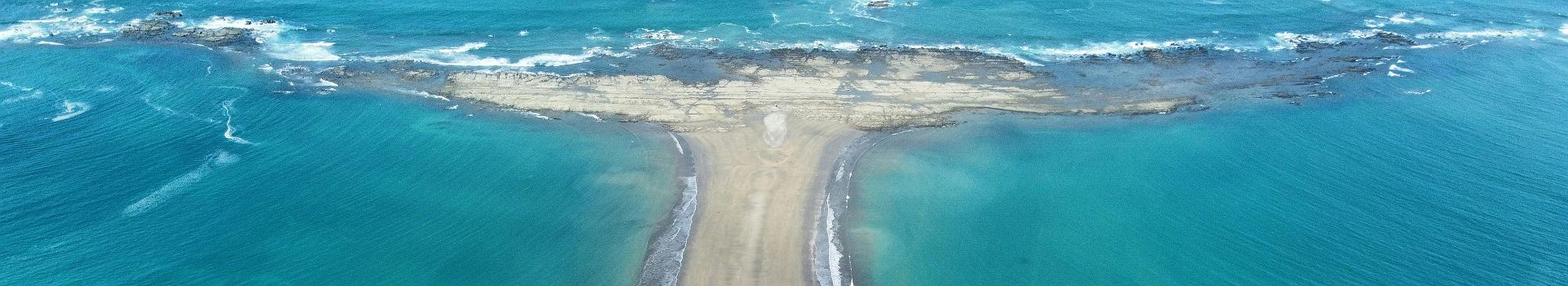 Voyage Au Parc Marino Ballena
