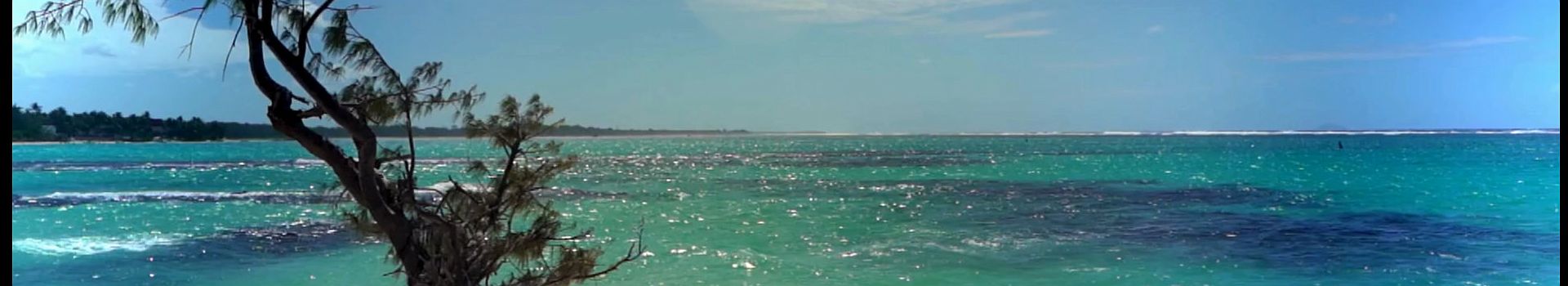 Voyage  Hôtel Belle Mare 