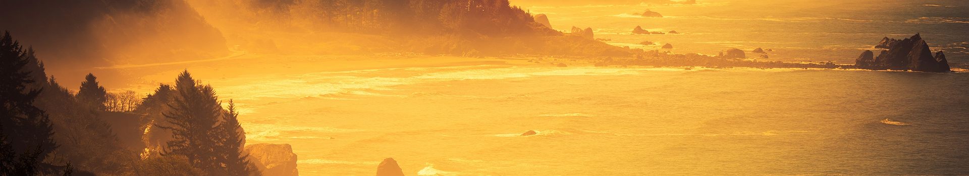 Voyage À Crescent City