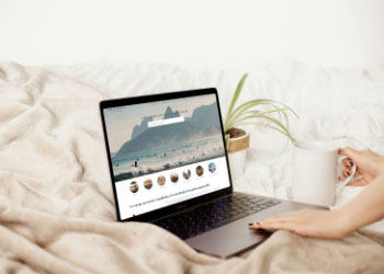 Etape n°1 pour devenir membre Amplitudes