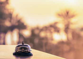 Etape n°2 pour devenir membre Amplitudes