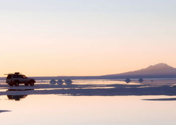 Etape n°3 pour devenir membre Amplitudes