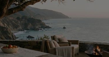 lien club Amplitudes