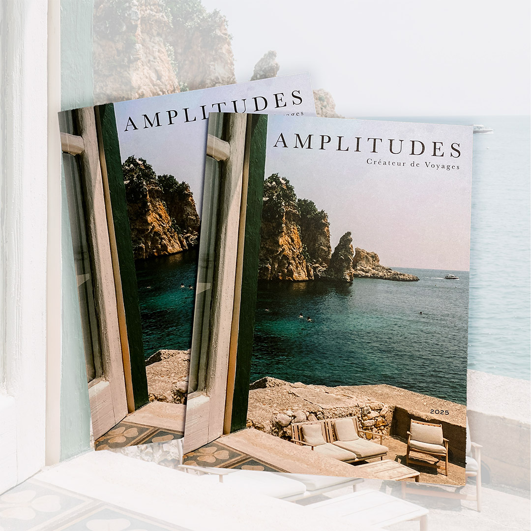 brochure Amplitudes