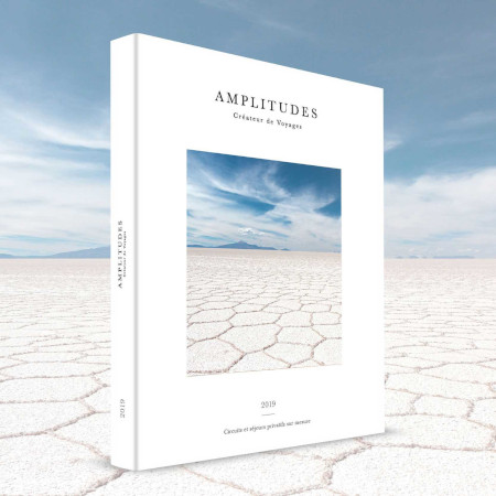 brochure Amplitudes