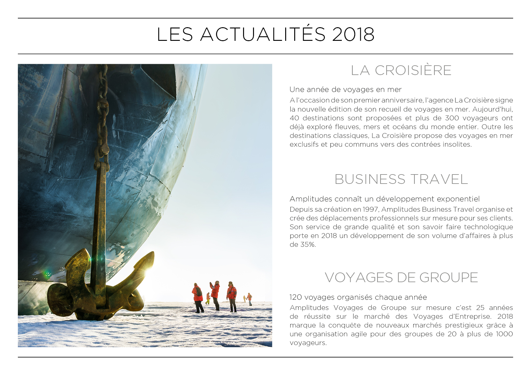 Amplitudes dossier de presse page 8