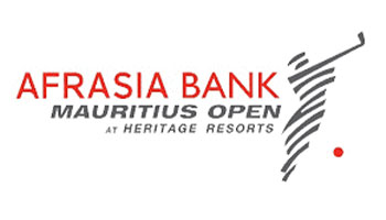 Logo Afrasia Bank