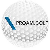 Logo ProAm