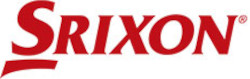 Logo Srixon