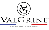 Logo valgrine