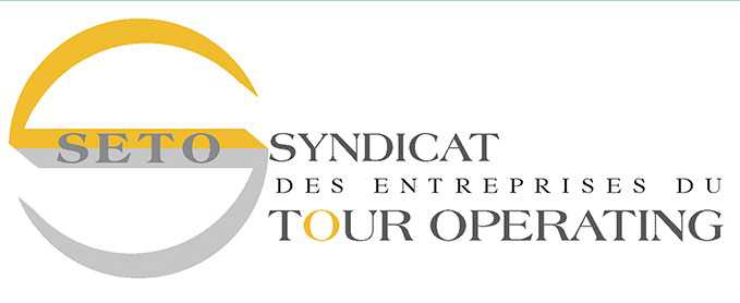 seto : syndicat des entreprises du tour operating