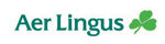 Aer Lingus partenaire d'Amplitudes