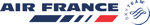 Air France partenaire d'Amplitudes