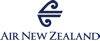 Air New Zealand partenaire d'Amplitudes