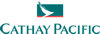Cathay Pacific partenaire d'Amplitudes