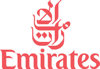 Emirates partenaire d'Amplitudes