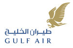 Gulf Air partenaire d'Amplitudes