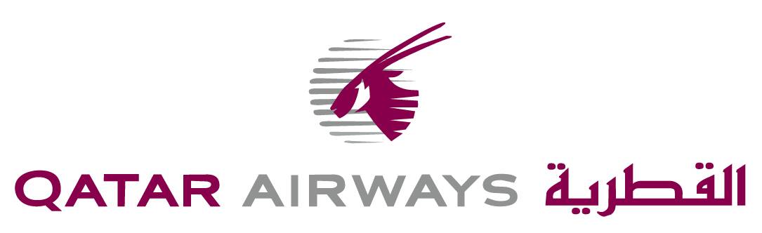 Qatar Airways partenaire d'Amplitudes