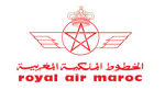 Royal Air Maroc partenaire d'Amplitudes